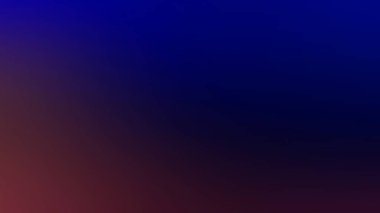 Soyut ışık arkaplan duvar kağıdı rengarenk bulanık yumuşak hareket parlak parlama