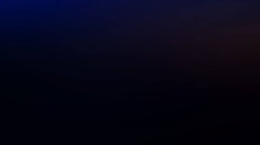 Soyut ışık arkaplan duvar kağıdı rengarenk bulanık yumuşak hareket parlak parlama