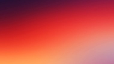 Soyut ışık arkaplan duvar kağıdı rengarenk bulanık yumuşak hareket parlak parlama