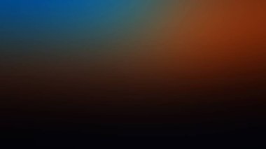 Soyut ışık arkaplan duvar kağıdı rengarenk bulanık yumuşak hareket parlak parlama