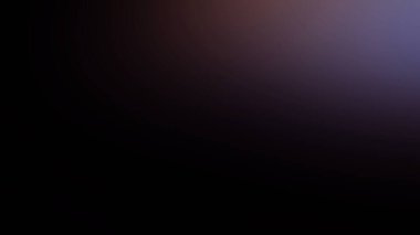 Soyut ışık arkaplan duvar kağıdı rengarenk bulanık yumuşak hareket parlak parlama