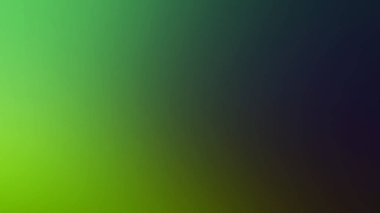 Soyut ışık arkaplan duvar kağıdı rengarenk bulanık yumuşak hareket parlak parlama