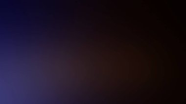 Soyut ışık arkaplan duvar kağıdı rengarenk bulanık yumuşak hareket parlak parlama