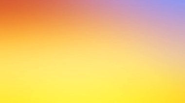 Soyut ışık arkaplan duvar kağıdı rengarenk bulanık yumuşak hareket parlak parlama