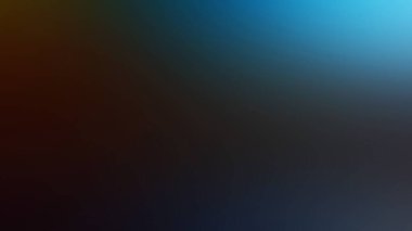 Soyut ışık arkaplan duvar kağıdı rengarenk bulanık yumuşak hareket parlak parlama