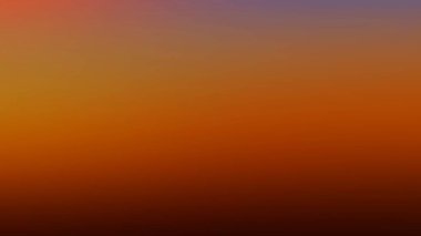 Soyut ışık arkaplan duvar kağıdı rengarenk bulanık yumuşak hareket parlak parlama