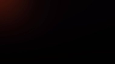 Soyut ışık arkaplan duvar kağıdı rengarenk bulanık yumuşak hareket parlak parlama