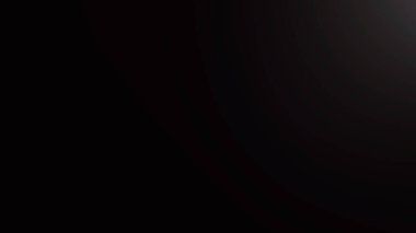 Soyut ışık arkaplan duvar kağıdı rengarenk bulanık yumuşak hareket parlak parlama