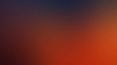 Soyut ışık arkaplan duvar kağıdı rengarenk bulanık yumuşak hareket parlak parlama