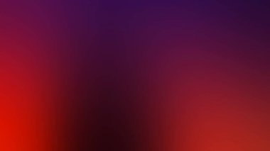 Soyut ışık arkaplan duvar kağıdı rengarenk bulanık yumuşak hareket parlak parlama