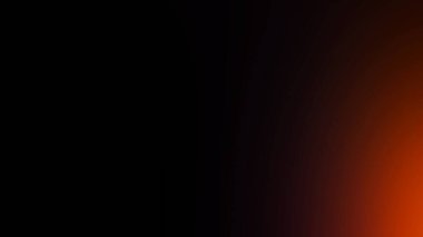 Soyut ışık arkaplan duvar kağıdı rengarenk bulanık yumuşak hareket parlak parlama