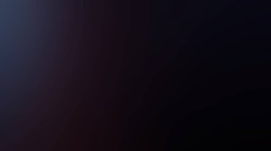 Soyut ışık arkaplan duvar kağıdı rengarenk bulanık yumuşak hareket parlak parlama