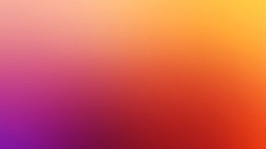 Soyut ışık arkaplan duvar kağıdı rengarenk bulanık yumuşak hareket parlak parlama