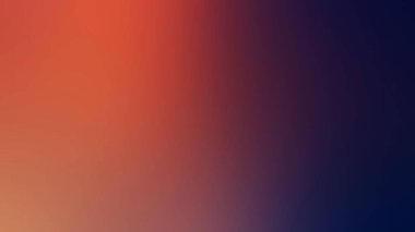 Soyut ışık arkaplan duvar kağıdı rengarenk bulanık yumuşak hareket parlak parlama