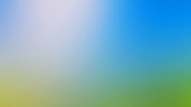 Soyut ışık arkaplan duvar kağıdı rengarenk bulanık yumuşak hareket parlak parlama