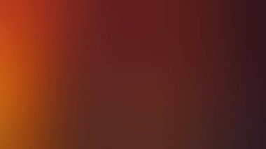 Soyut ışık arkaplan duvar kağıdı rengarenk bulanık yumuşak hareket parlak parlama