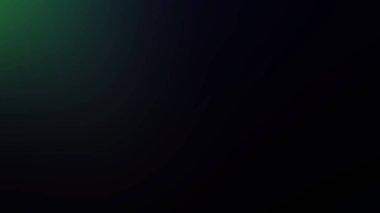 Soyut ışık arkaplan duvar kağıdı rengarenk bulanık yumuşak hareket parlak parlama