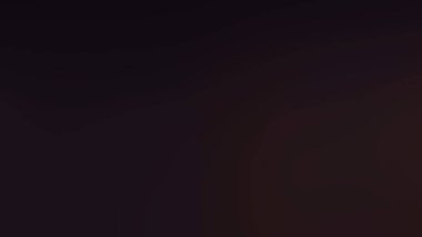 Soyut ışık arkaplan duvar kağıdı rengarenk bulanık yumuşak hareket parlak parlama