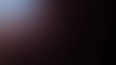 Soyut ışık arkaplan duvar kağıdı rengarenk bulanık yumuşak hareket parlak parlama