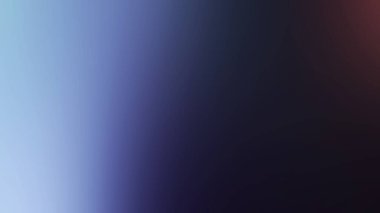 Soyut ışık arkaplan duvar kağıdı rengarenk bulanık yumuşak hareket parlak parlama