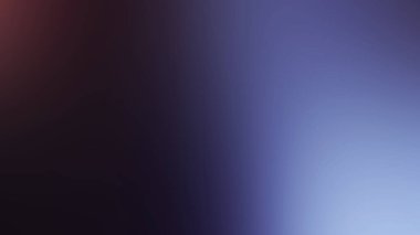 Soyut ışık arkaplan duvar kağıdı rengarenk bulanık yumuşak hareket parlak parlama