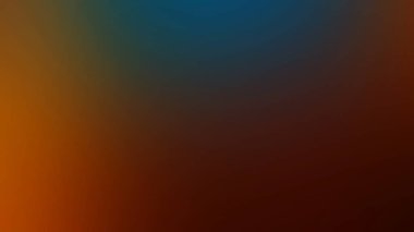 Soyut ışık arkaplan duvar kağıdı rengarenk bulanık yumuşak hareket parlak parlama