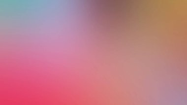 Soyut ışık arkaplan duvar kağıdı rengarenk bulanık yumuşak hareket parlak parlama