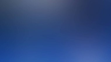 Renkli desenli soyut geometrik arkaplan