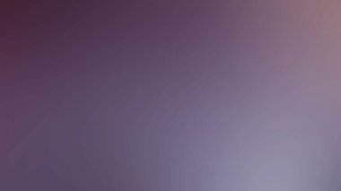 Projeleriniz için renkli soyut arkaplan, afiş, kartvizit, şablon