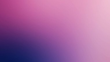 soyut pastel yumuşak renkli yumuşak bulanık dokulu arka plan pembe tonlu odak tonundan