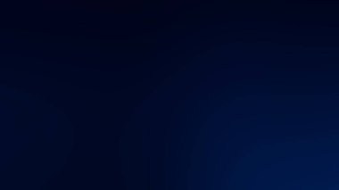 Bokeh ile soyut bulanık arkaplan