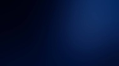 Mavi Soyut Gradyan Arkaplan, Vektör.