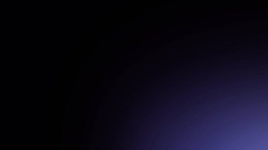 Soyut arkaplan. renkli desen tasarımı