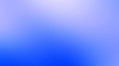 mavi renk soyut arkaplan