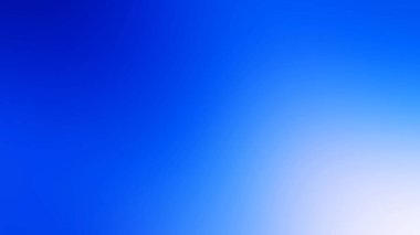 Bulanık renkli doku arka plan