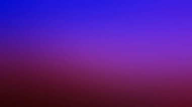 Açık mor, pembe vektör soyut bulanık arkaplan. Bulanık bir şekilde parlak renkli çizimler. İşiniz için yeni tasarım.