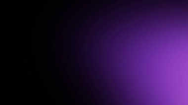 koyu mor, sarı vektör soyut düzeni.