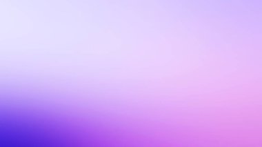 Poli ile soyut çok renkli arkaplan,