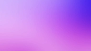 Tasarımınız için bulanık arkaplan. soyut arkaplan