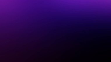 Açık mor vektör soyut desen. Renkli soyut çizim ve gradyan. Tasarımlarınızı yeni stil tasarlayın. dizaynınız.