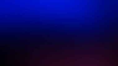 Koyu mavi vektör arka planı bulanıklaştırdı. Yarım ton şeklinde soyut renkli çizimler. uygulamalarınız için akıllı tasarım.