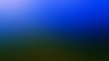 Soyut pastel yumuşak renkli yumuşak bulanık desenli arka plan odak tonlu