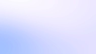 Pastel yumuşak renk arkaplanı. Neon, koru. konsept. Koruyun. hologram. Grafik. Kapak stili. Modern web mobil. Çizim. taşınabilir