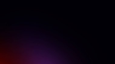 Çizgileri olan koyu mor vektör düzeni. Gradyan çizgileri olan gösterişli soyut çizimler. iş tasarımınız için akıllı desen.