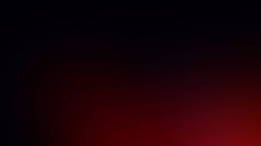 Kopya alanı, vektör illüstrasyon deseni olan soyut yaratıcı arkaplan