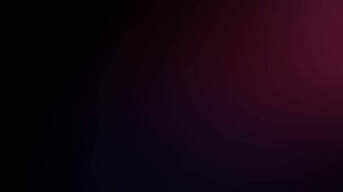 soyut renkli gradyan arkaplan.