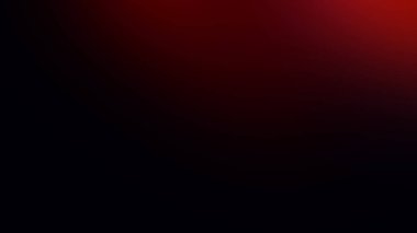 Soyut arkaplan, kırmızı. modern tasarım kavramı.