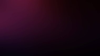 soyut bulanık arkaplan, siyah ve beyaz