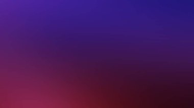 Soyut modern duvar kağıdı, kopyalama alanı olan yaratıcı arkaplan