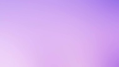 soyut renkli pürüzsüz bulanık arkaplan çizimi mavi tonlu. Duvar kağıdı ya da web tasarımı için kullan